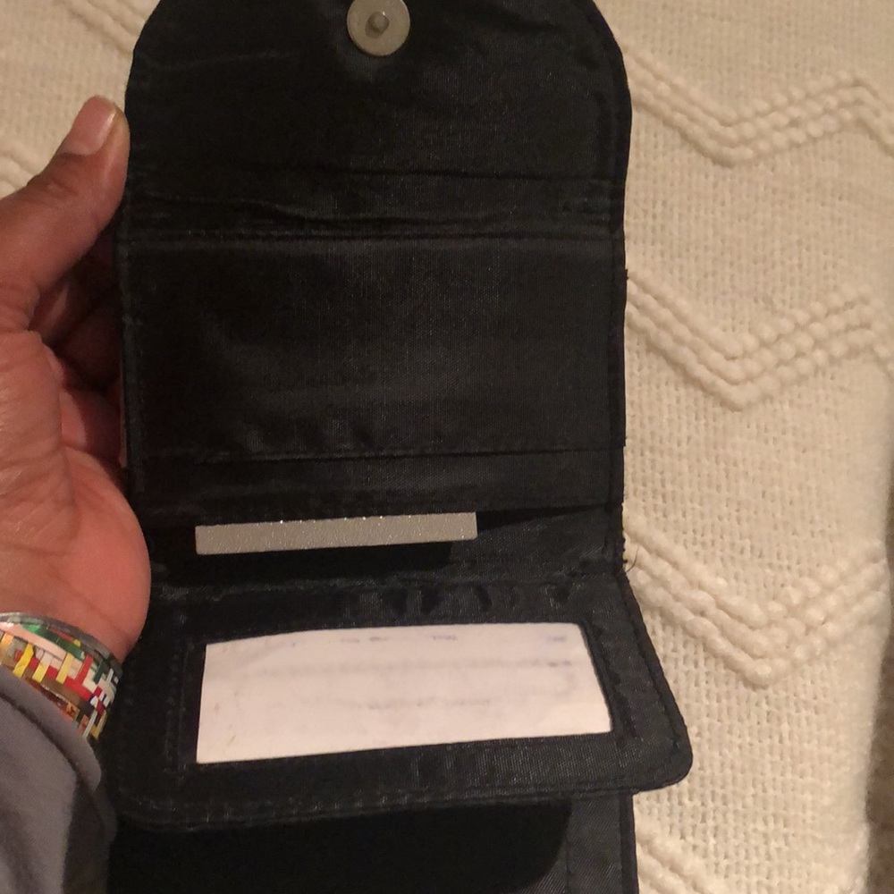 Wallet - Picture 6 of 9